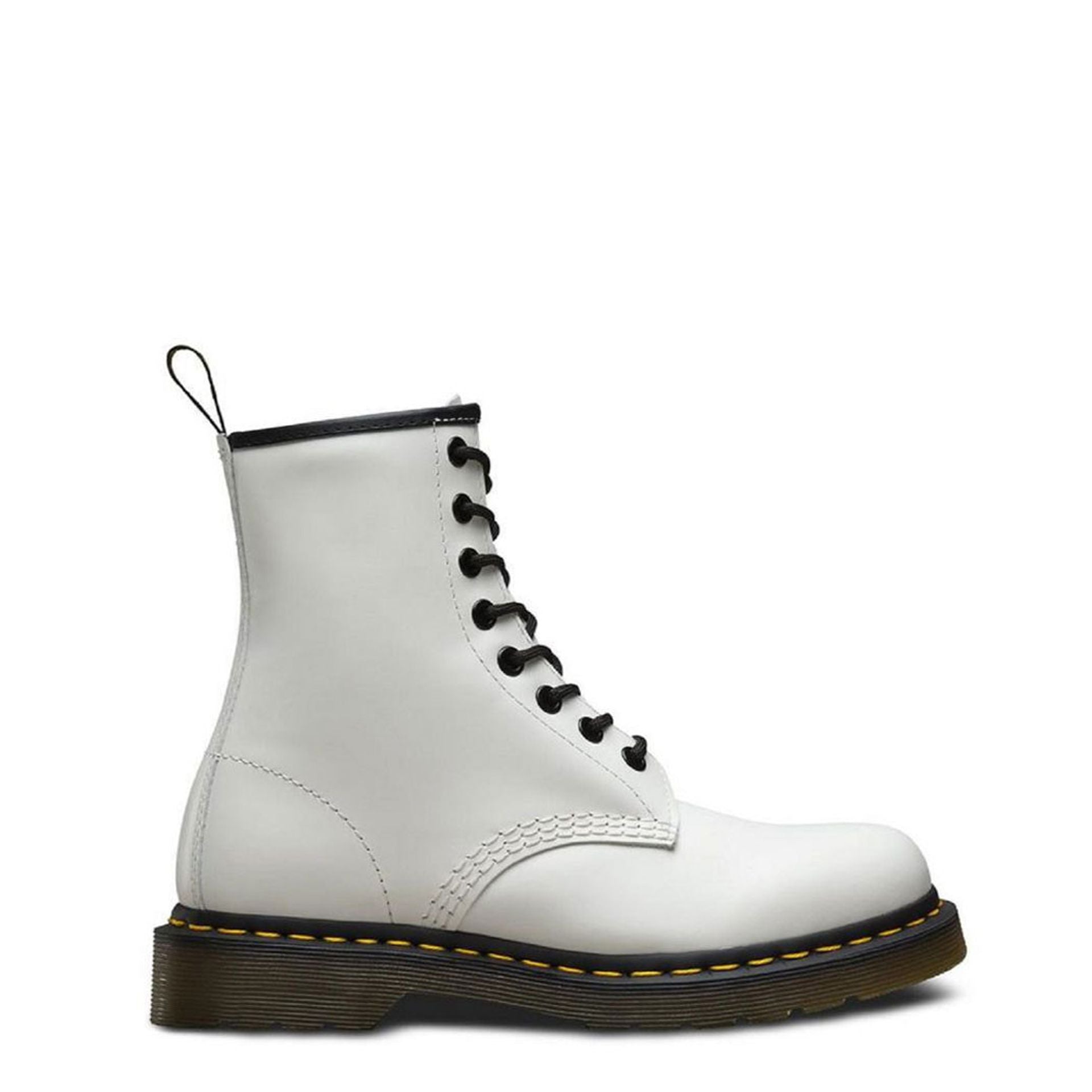 Dr Martens Stivaletti